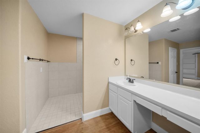 15677 Corinthian Way, Willis, TX 77318