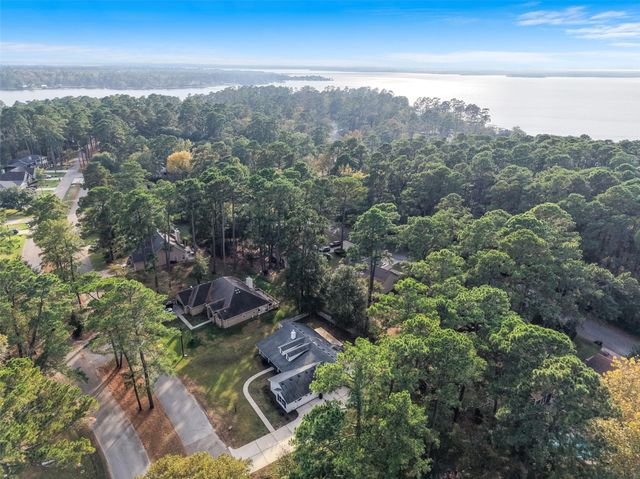 15677 Corinthian Way, Willis, TX 77318