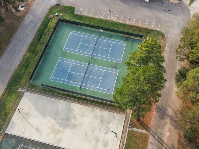 15677 Corinthian Way, Willis, TX 77318