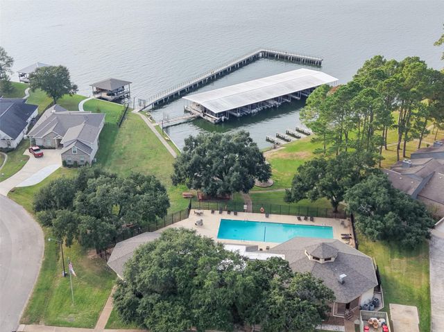 15677 Corinthian Way, Willis, TX 77318