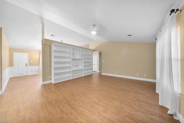 15677 Corinthian Way, Willis, TX 77318