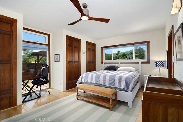 8500 Val Verde Drive, West Hills, CA 91304