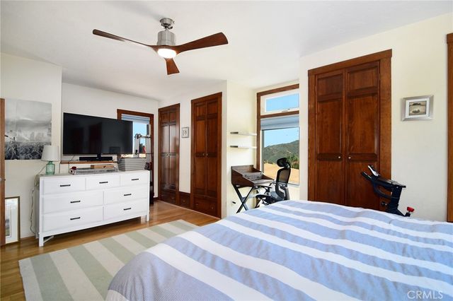 8500 Val Verde Drive, West Hills, CA 91304