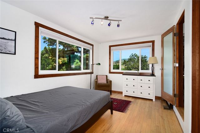 8500 Val Verde Drive, West Hills, CA 91304