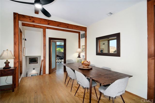 8500 Val Verde Drive, West Hills, CA 91304