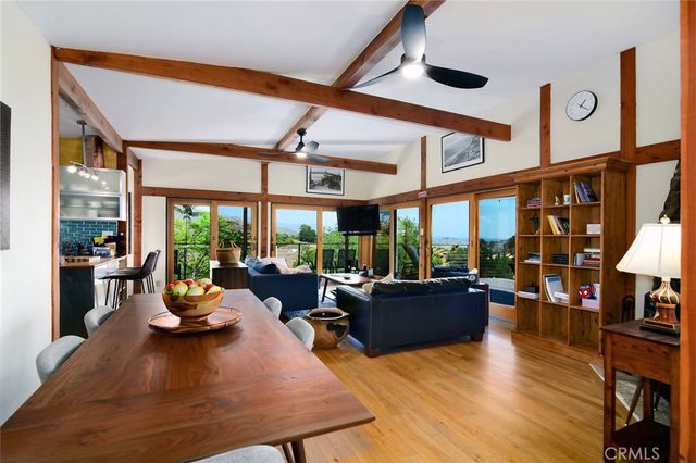 8500 Val Verde Drive, West Hills, CA 91304