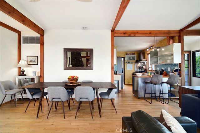 8500 Val Verde Drive, West Hills, CA 91304