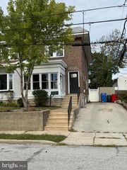 3 W COOKE AVE, Glenolden, PA 19036