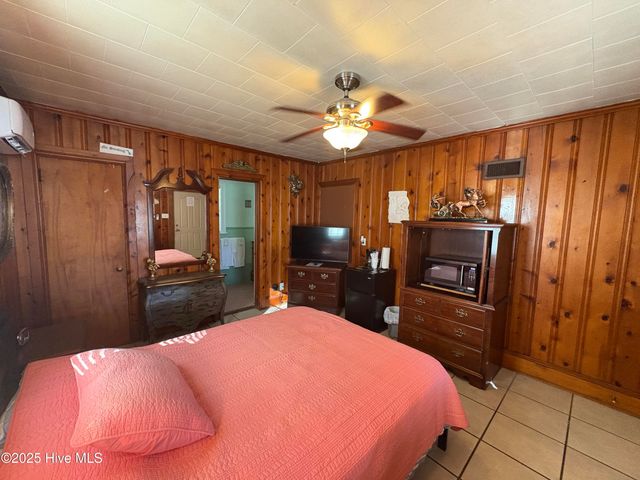 1914 Trent Boulevard 6, New Bern, NC 28560