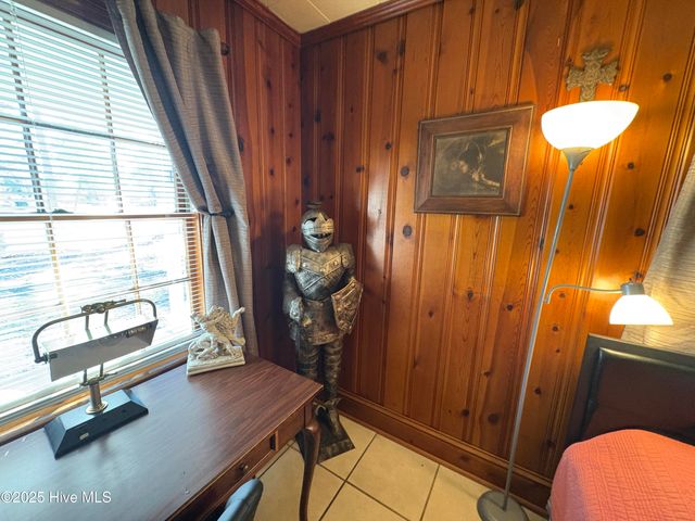 1914 Trent Boulevard 6, New Bern, NC 28560