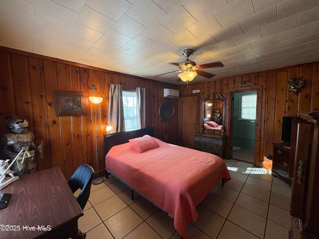 1914 Trent Boulevard 6, New Bern, NC 28560