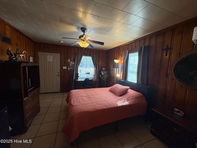 1914 Trent Boulevard 6, New Bern, NC 28560