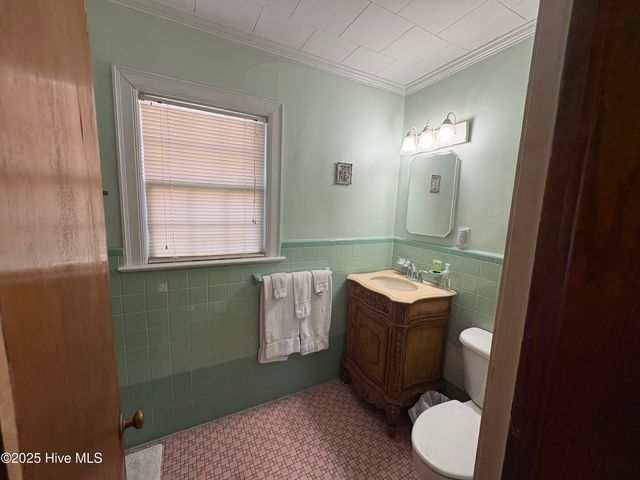 1914 Trent Boulevard 6, New Bern, NC 28560