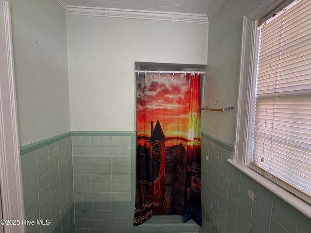 1914 Trent Boulevard 6, New Bern, NC 28560