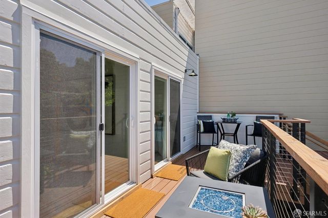 336 Louisburg Street, San Francisco, CA 94112