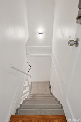 336 Louisburg Street, San Francisco, CA 94112