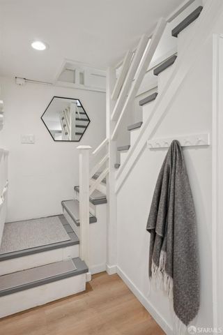 336 Louisburg Street, San Francisco, CA 94112