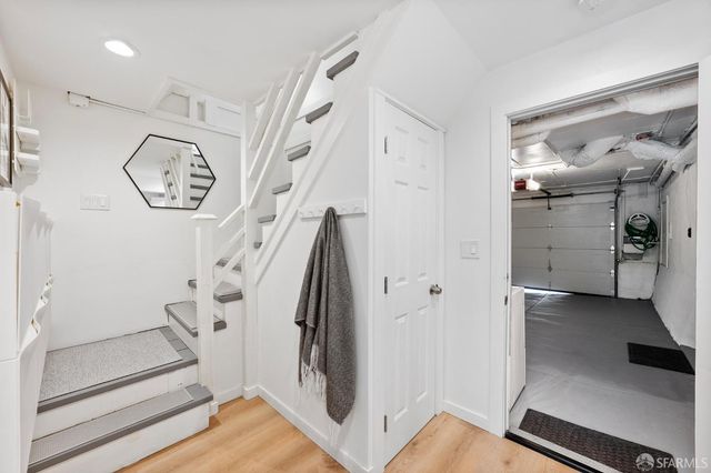 336 Louisburg Street, San Francisco, CA 94112