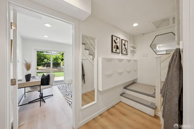 336 Louisburg Street, San Francisco, CA 94112