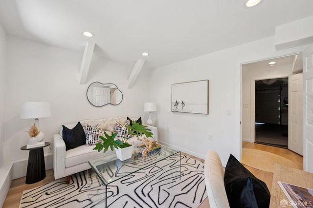 336 Louisburg Street, San Francisco, CA 94112