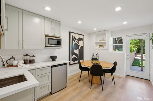 336 Louisburg Street, San Francisco, CA 94112