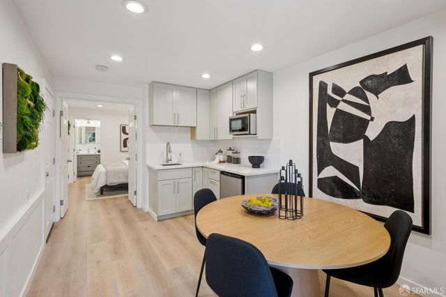 336 Louisburg Street, San Francisco, CA 94112