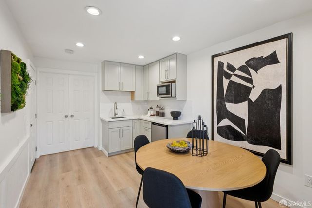 336 Louisburg Street, San Francisco, CA 94112
