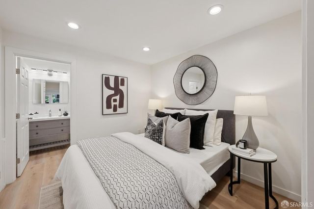 336 Louisburg Street, San Francisco, CA 94112
