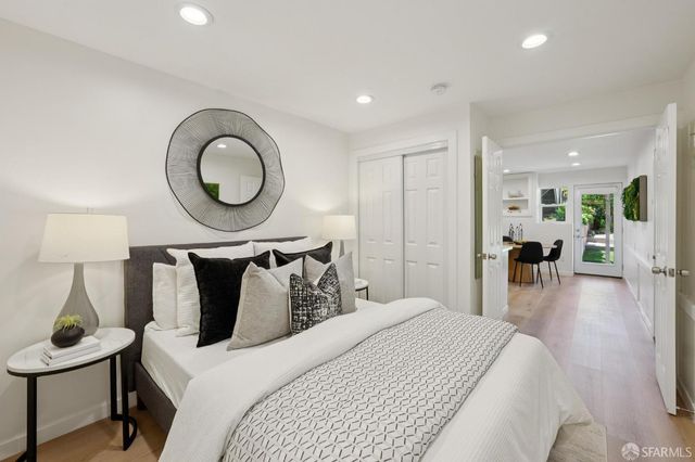 336 Louisburg Street, San Francisco, CA 94112
