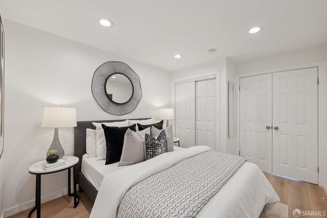 336 Louisburg Street, San Francisco, CA 94112