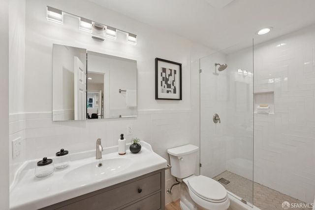 336 Louisburg Street, San Francisco, CA 94112