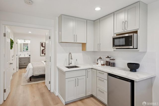 336 Louisburg Street, San Francisco, CA 94112
