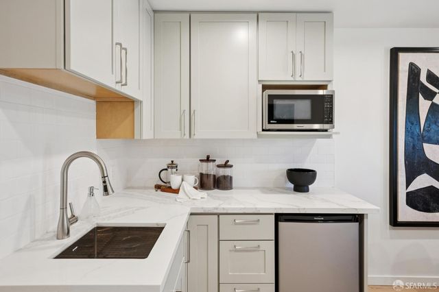 336 Louisburg Street, San Francisco, CA 94112