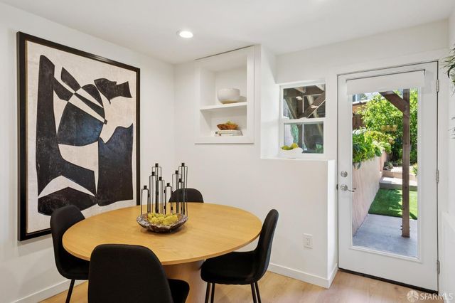 336 Louisburg Street, San Francisco, CA 94112
