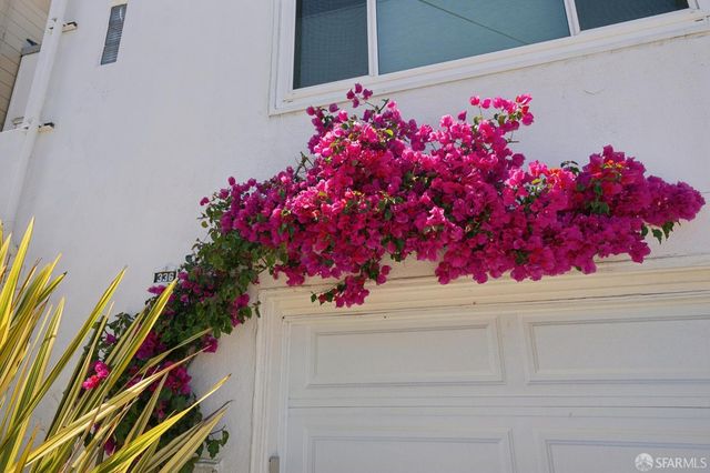336 Louisburg Street, San Francisco, CA 94112