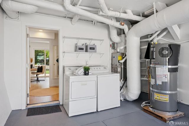 336 Louisburg Street, San Francisco, CA 94112