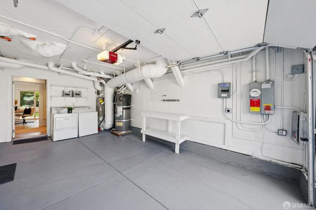 336 Louisburg Street, San Francisco, CA 94112