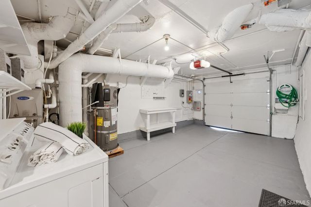336 Louisburg Street, San Francisco, CA 94112