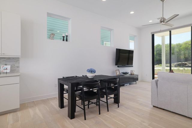 2715 Estonia PATH, Austin, TX 78741