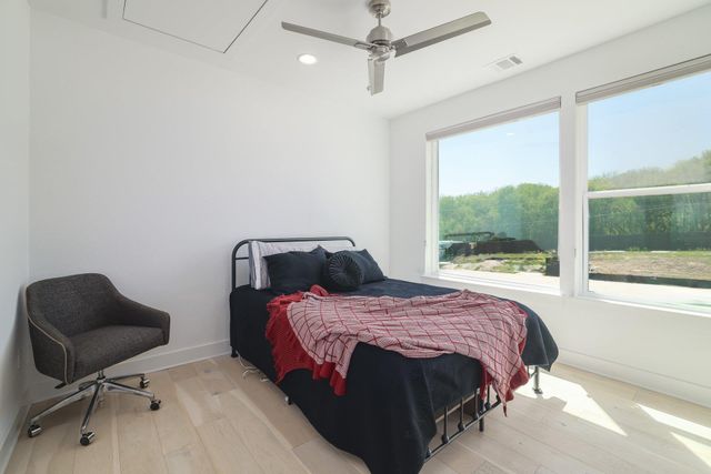 2715 Estonia PATH, Austin, TX 78741