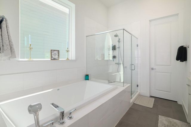 2715 Estonia PATH, Austin, TX 78741