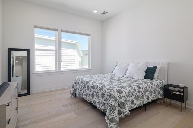 2715 Estonia PATH, Austin, TX 78741