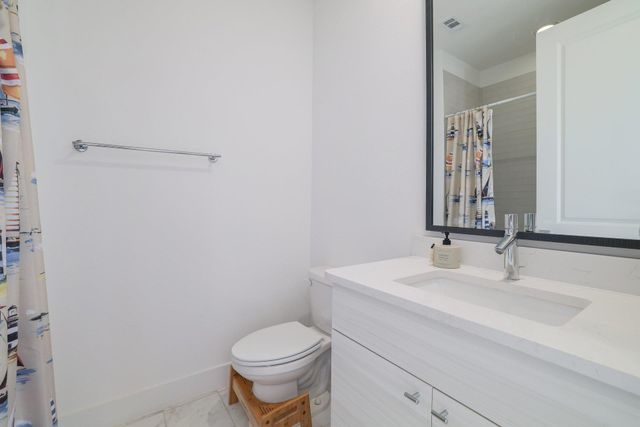 2715 Estonia PATH, Austin, TX 78741