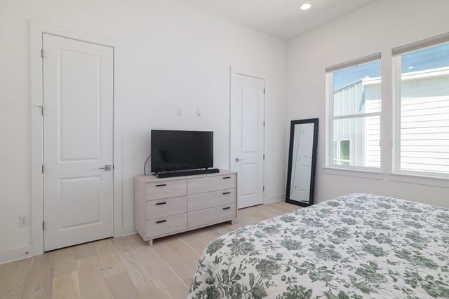 2715 Estonia PATH, Austin, TX 78741