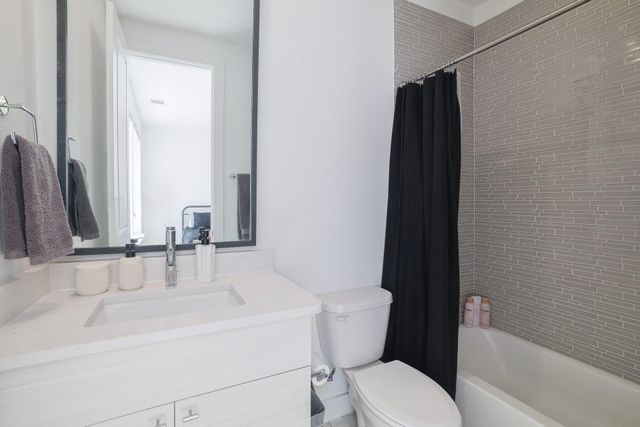 2715 Estonia PATH, Austin, TX 78741