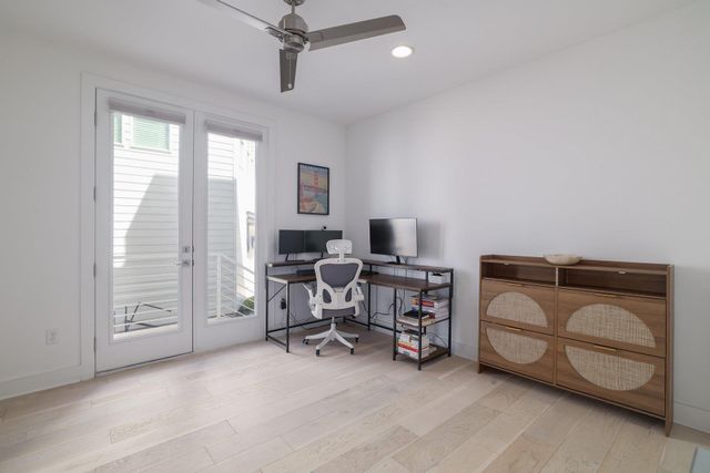 2715 Estonia PATH, Austin, TX 78741