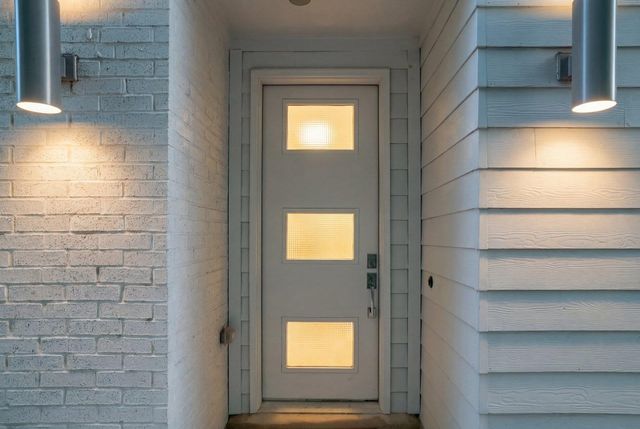 2715 Estonia PATH, Austin, TX 78741
