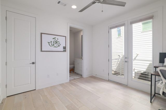 2715 Estonia PATH, Austin, TX 78741