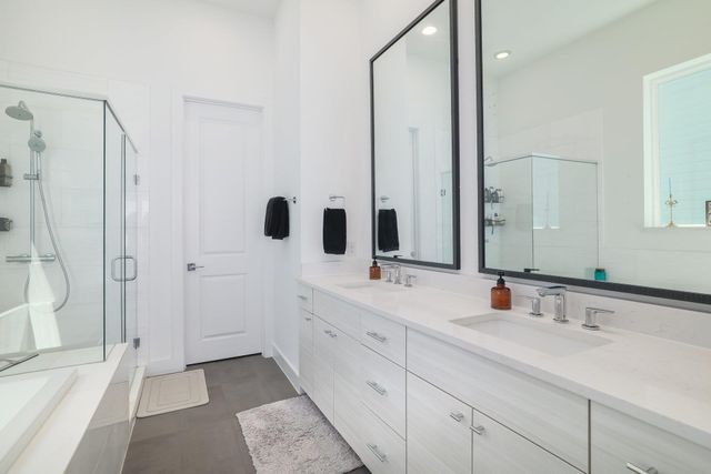2715 Estonia PATH, Austin, TX 78741
