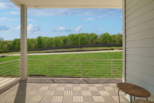 2715 Estonia PATH, Austin, TX 78741